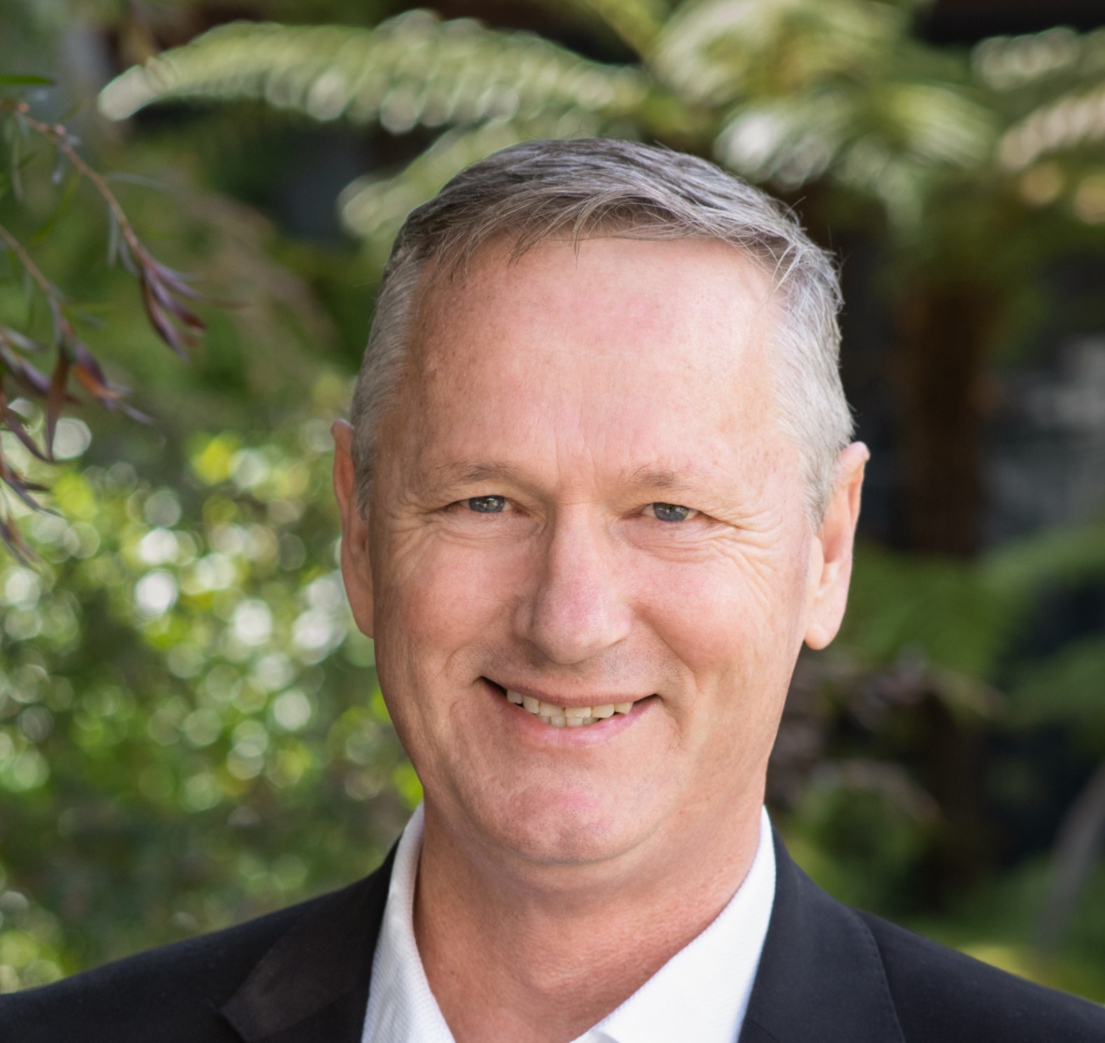 Photo Gary Kircher Cropped